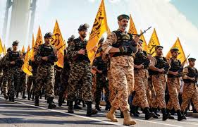 رزمایش «قائد شهید» سپاه تهران بزرگ برگزار شد